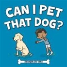Brandin Bryant - Can I Pet That Dog?