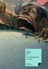 Serafín Portuondo Linares - Los independientes de color