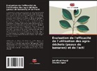 JohnPaul Azorji, Charles Igwe - Évaluation de l'efficacité de l'utilisation des agro-déchets (peaux de bananes) et de l'acti