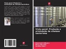Dharmesh Adhyaru, Dhara Harsoda, Hardika Ukani - Visão geral: Produção e otimização de xilanase bacteriana
