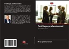 Nikolaj Simonovich - Profilage professionnel