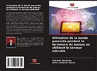 Ertina Sabarita Barus, Niskarto Zendrato - Utilisation de la bande passante pendant la fermeture du bureau en utilisant le serveur mikrotik
