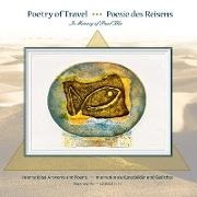Kurt Ries - Poetry of Travel ¿ Poesie des Reisens
