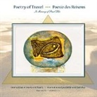 Kurt Ries - Poetry of Travel ¿ Poesie des Reisens