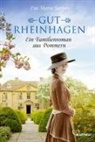 Eva Maria Sartori - Gut Rheinhagen
