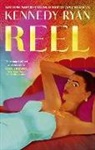 Kennedy Ryan, Ryan Kennedy, Jakobi Diem, Eboni Flowers, Nicole Smalls - Reel