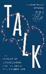 Alison Wood Brooks - Talk
