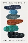 Marcia Bjornerud, Bjornerud Marcia - Turning to Stone