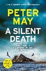 Peter May - A Silent Death