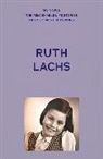 The Fed - My Voice: Ruth Lachs