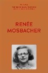 The Fed - My Voice: Renee Mosbacher