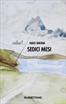 Fabio Andina - Sedici mesi