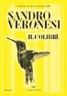 Sandro Veronesi - Il colibri