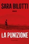 Sara Bilotti - La punizione