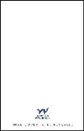 TBC ANZ, Andy Zaltzman, Zaltzman Andy - untitled