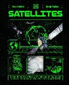 Kate Peridot, Denis Freitas - Satellites