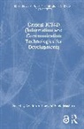 Azadeh (University of Twente Akbari, Azadeh Akbari, Silvia Masiero - Critical Ict4d Information and Communication Technologies for