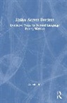 Atsushi Iida, Atsushi (Aoyama Gakuin University Iida - Haiku Across Borders