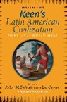 Robert M Buffington, Robert M. Buffington, Buffington Robert M. - Keen''s Latin American Civilization, Volume 1