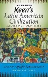 Robert M Buffington, Robert M. Buffington, Buffington Robert M., Caimari Lila - Keen''s Latin American Civilization, Volume 2