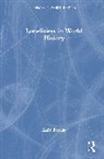 Katie Barclay, Katie (University of Adelaide Barclay, Barclay Katie - Loneliness in World History