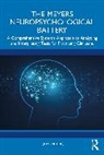 John Meyers - Meyers Neuropsychological Battery