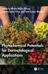 Florina Vicas Miere (Groza), Miere Florina, Florina Miere Groza, Vicas Simona Ioana, Mandal Amit Kumar, Amit Kumar Mandal... - Phytochemical Potentials for Dermatological Applications