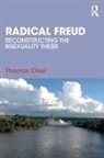 Thomas Olver, Olver Thomas - Radical Freud