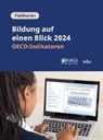 Oecd - Bildung auf einen Blick 2024