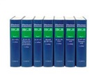 Ingo Drescher, Holger Fleischer, Karsten Schmidt - Münchener Kommentar zum Handelsgesetzbuch Gesamtwerk. HGB