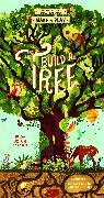 Forrester Philippa, Natalia Rojas Castro - Make and Play: Build A Tree