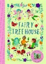 Munro Fiona - Fairy Tree House