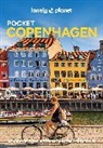 Abigail Blasi, Blasi Abigail, Lonely Planet, Lonely Planet - Copenhagen 7th Edition