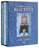 Mark D Sikes, Mark D. Sikes - Everything is Beautiful Boxed Set