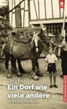 Chris Baca - Ein Dorf wie viele andere