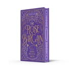 Sasha Peyton Smith - The Rose Bargain