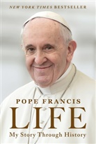 Pope Francis, Franziskus, Pope Francis - Life