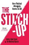 Andrzej Harris, Emma Szewczak - The Stitch-Up