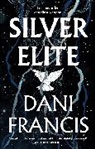 Dani Francis - Silver Elite