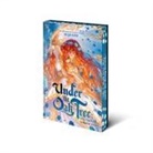 Suji Kim - Under the Oak Tree, Vol. 2 (novel)