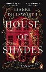 Lianne Dillsworth - House of Shades