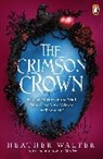 Heather Walter - The Crimson Crown
