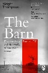 Wright Thompson, Thompson Wright - The Barn