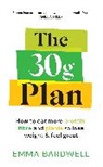 Emma Bardwell - The 30g Plan