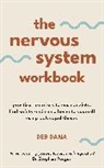 Deb Dana - The Nervous System Workbook