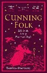 Tabitha Stanmore - Cunning Folk