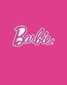 Barbie - Barbie Dream Squad Search and Find