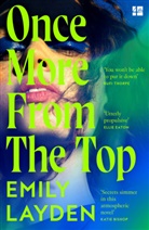 Emily Layden - Once More From The Top