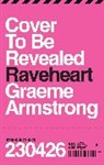 Graeme Armstrong, Armstrong Graeme - Raveheart