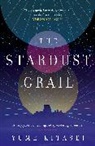 Yume Kitasei - The Stardust Grail